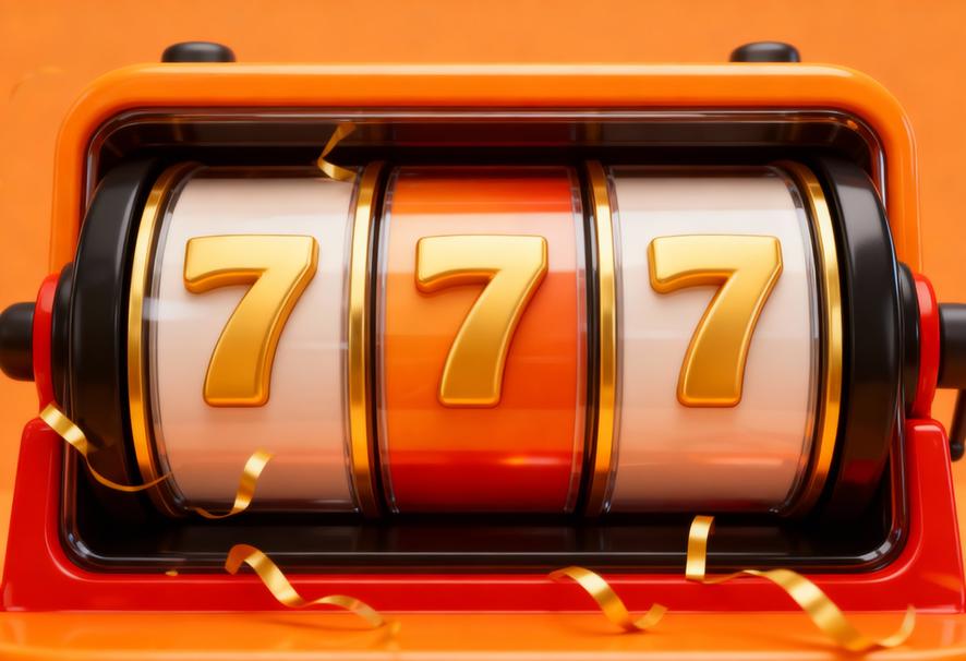 Iwild casino online