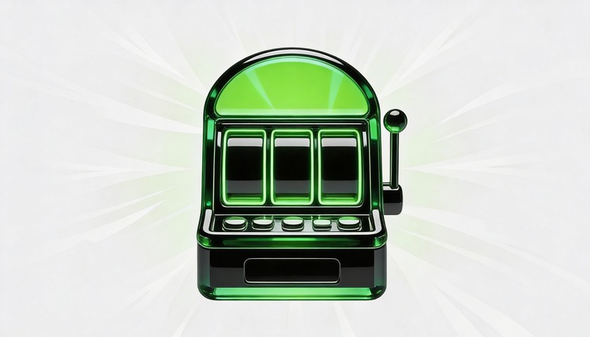 millionz casino connexion