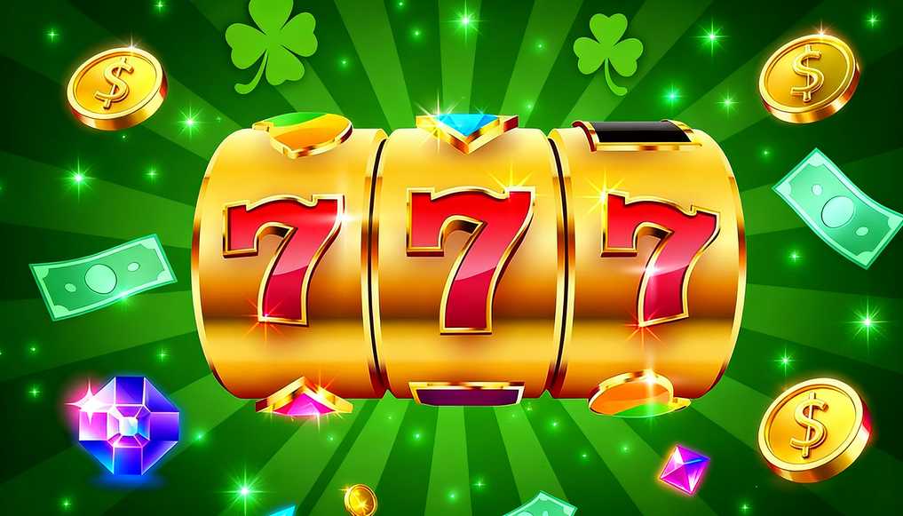 Spinight casino mobile
