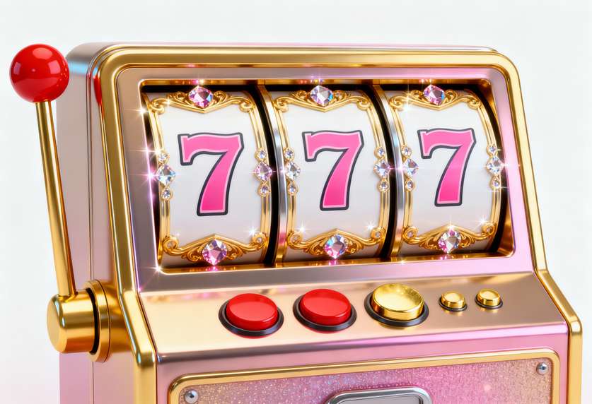 queenspins casino mobile queenspins casino mobile
