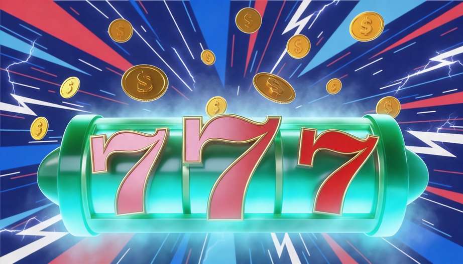 snatchcasino-nz.net snatchcasino-nz.net
