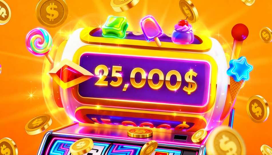 https://spinsycasinoit.com https://spinsycasinoit.com