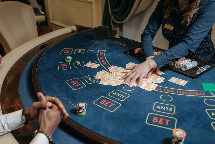 casino Vegasino casino Vegasino