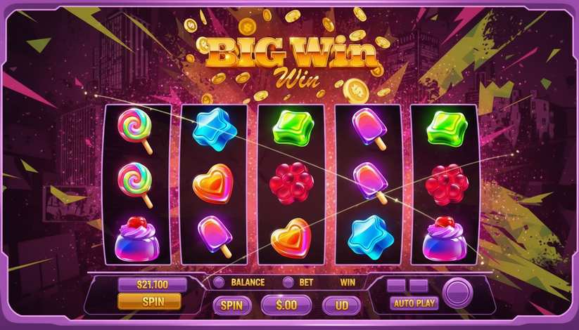 Goldwin casino 2026