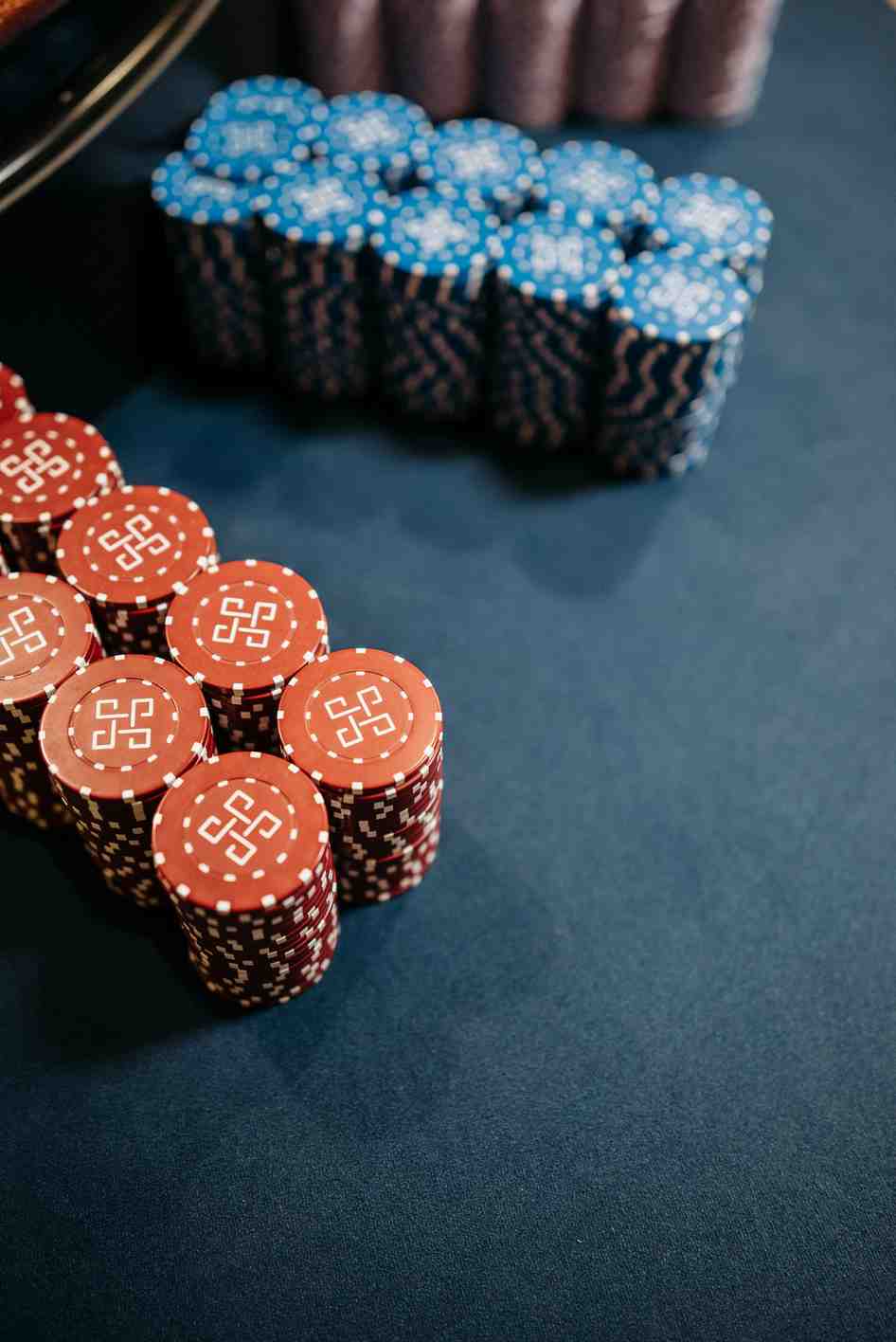 https://betonredcasinofr.org/