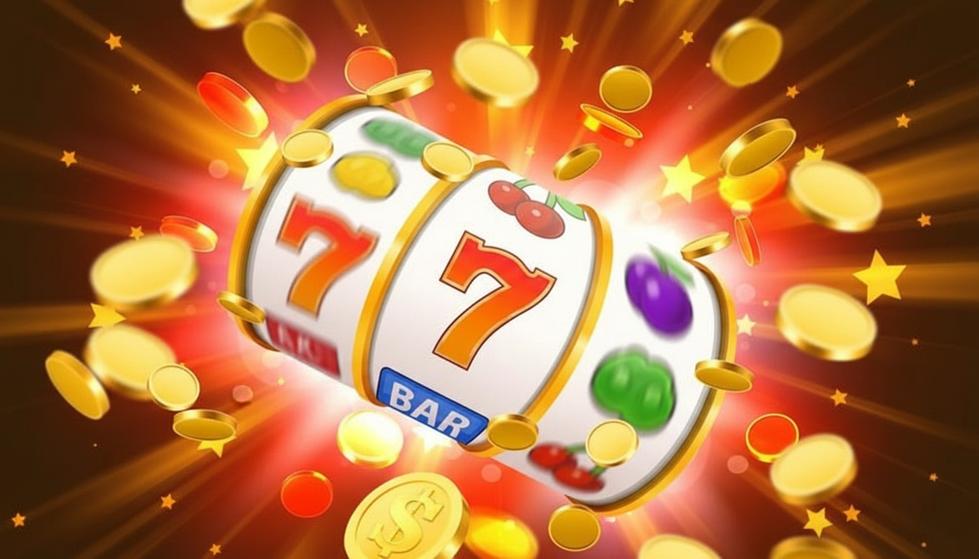 Wild casino Wild casino