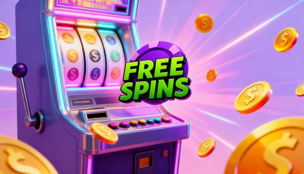 https://tsarscasino-dk.org https://tsarscasino-dk.org