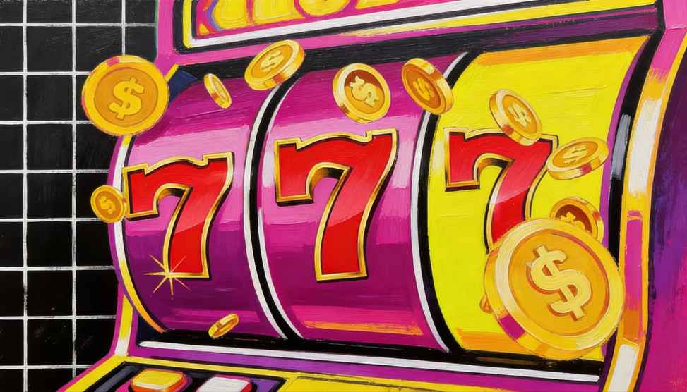 luckybar-casinos.com