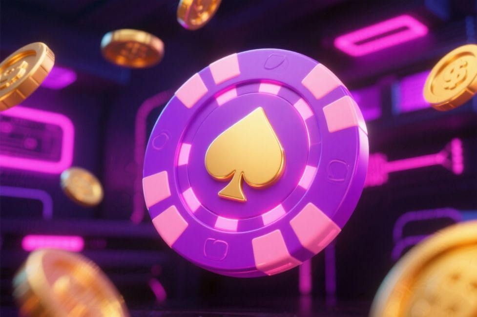 https://goldbetcasinode.com https://goldbetcasinode.com