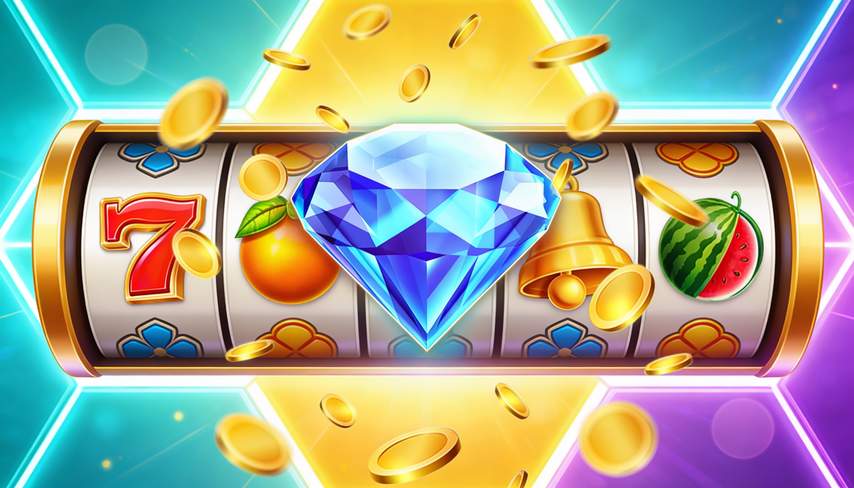 Primaplay casino 2026