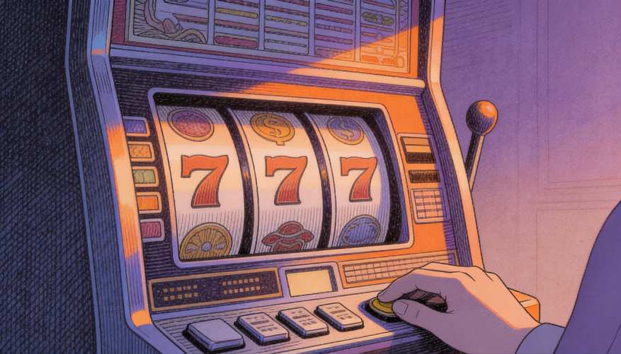 ninlay casino online ninlay casino online