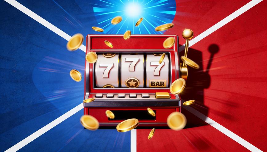 snatch casino snatch casino