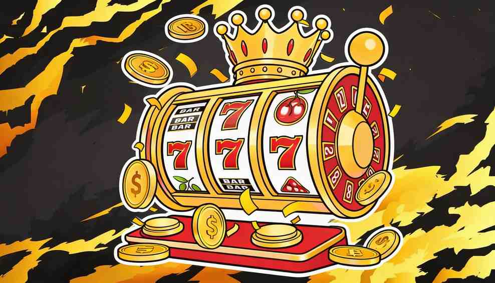 https://bigclash-ca.org/ https://bigclash-ca.org/