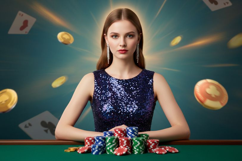 powerup casino powerup casino