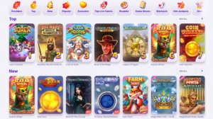 Discover robocat casino auszahlung Discover robocat casino auszahlung
