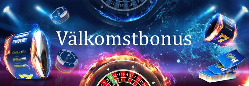 Casino tucan, tucan casino online Casino tucan, tucan casino online