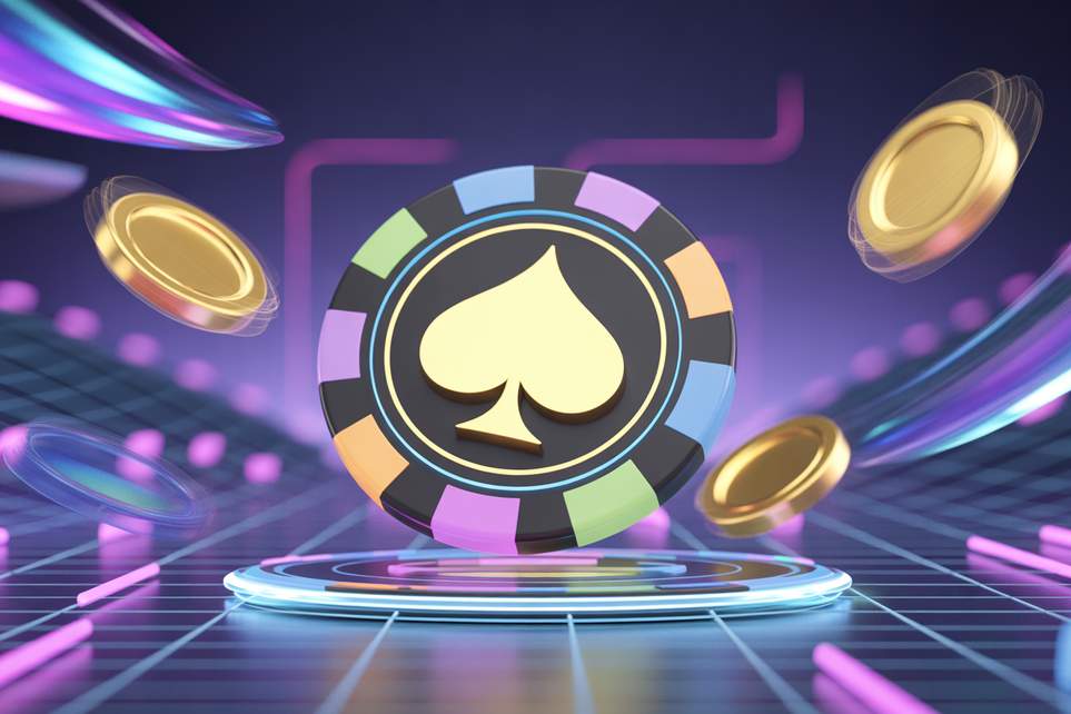 jackbit-casinos.com