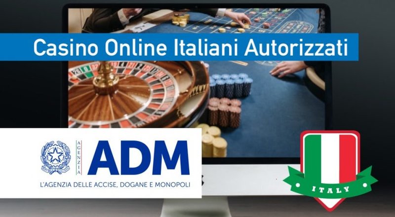 Il Mio Gioco Preferito: Ardente Casino Online Italia, Divertimento Assicurato Il Mio Gioco Preferito: Ardente Casino Online Italia, Divertimento Assicurato