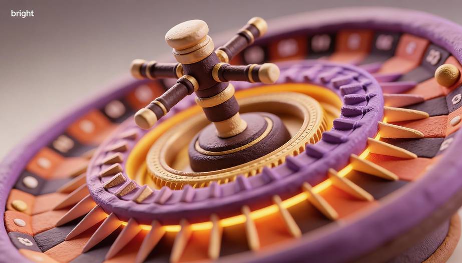 https://prismcasino-uk.com https://prismcasino-uk.com