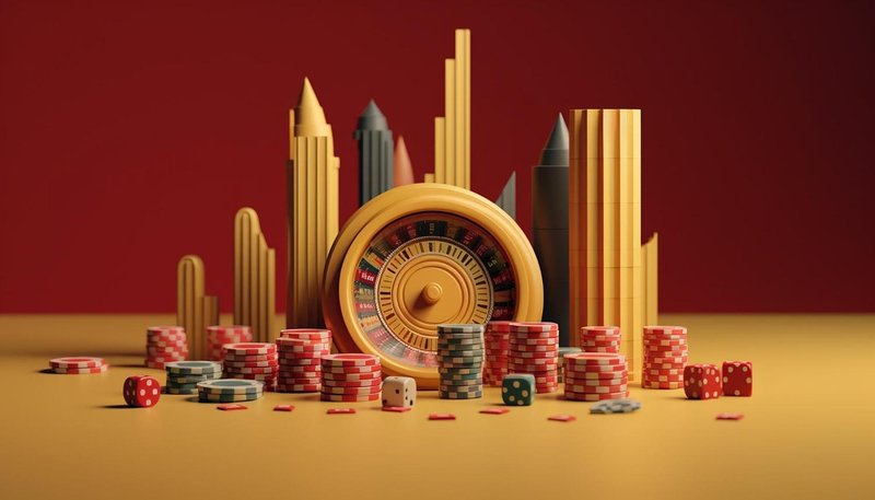 Recensione completa del casinò online Casinolab, con bonus e app mobile a Italy