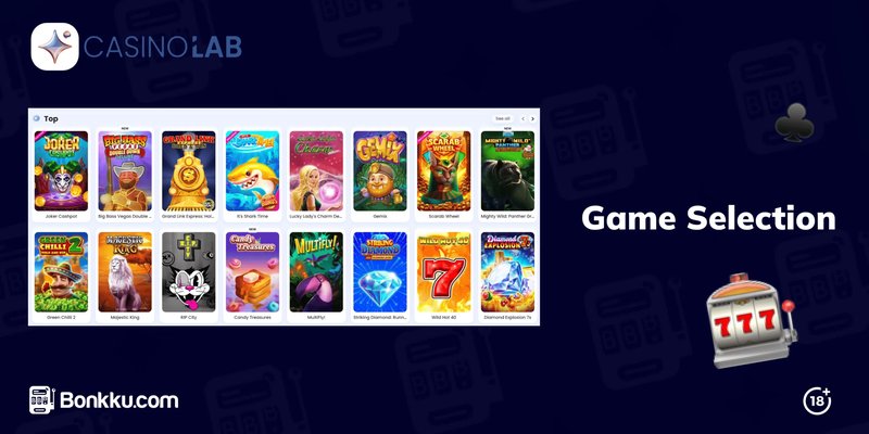 Il Miele dell'Estate: Come Sfruttare le Promozioni dei Biglietti di Aereo, casinolab app