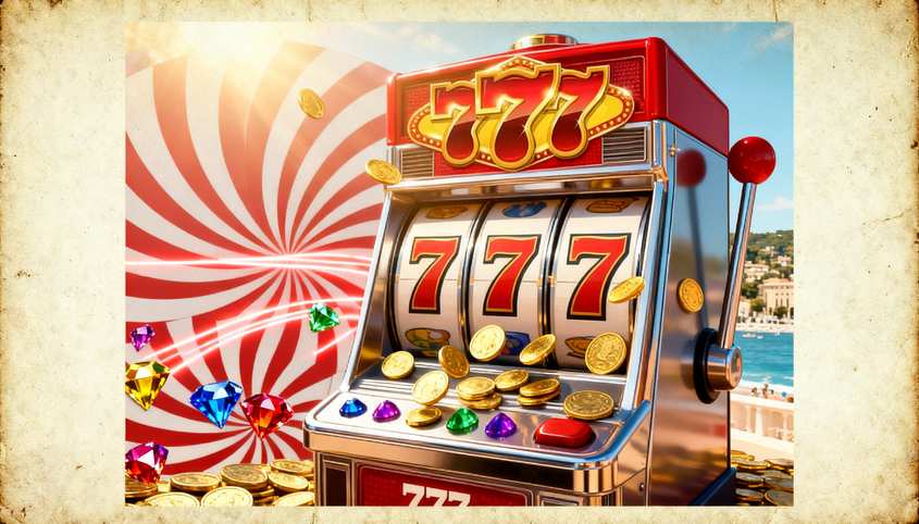 https://kingschancecasinos.net/