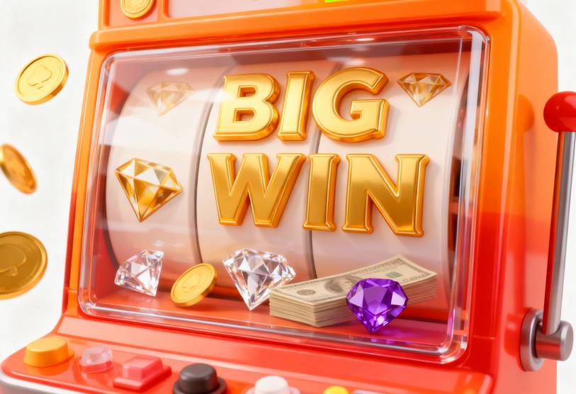 Roby Casino