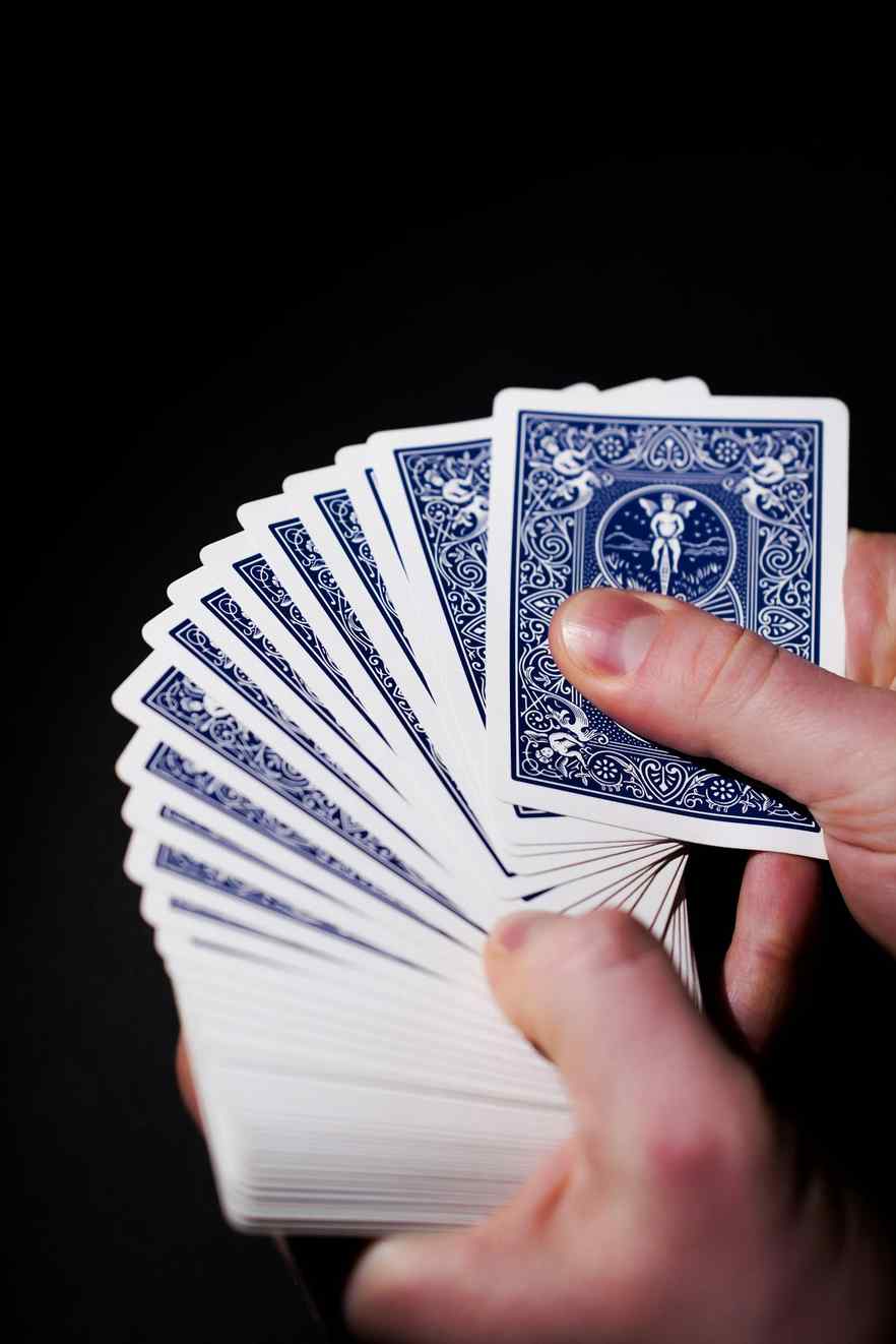 https://duckyluckcasino-au.com