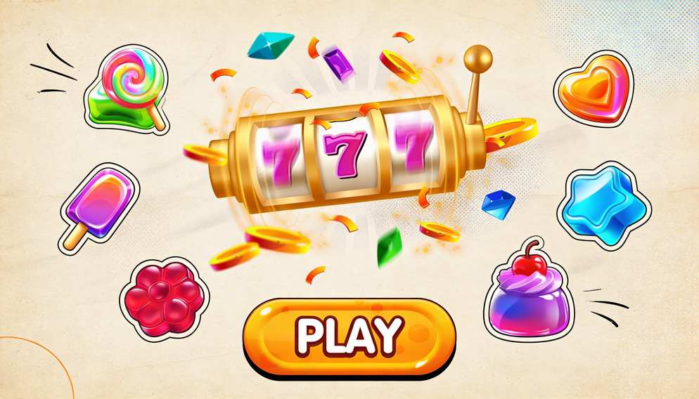 7bit casino online 7bit casino online