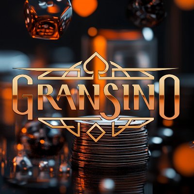 Découvrez les Avantages de Gransino Casino en Ligne pour les Joueurs Français