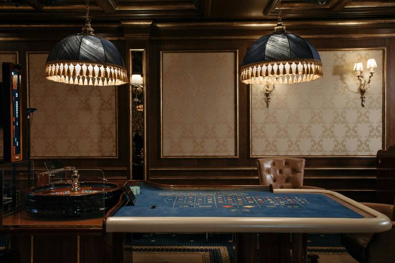 BetAlice casino BetAlice casino