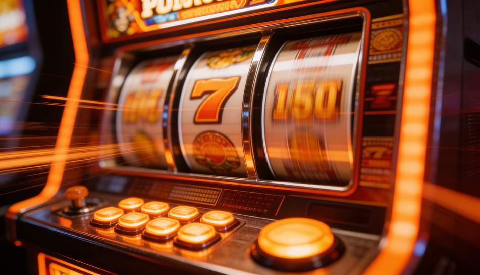 casinostars-casino.com casinostars-casino.com