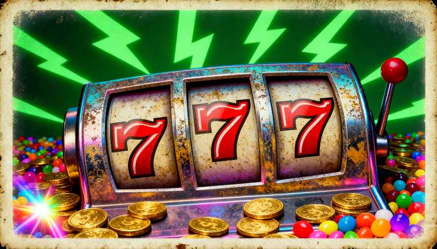 https://inetbetcasinos.net https://inetbetcasinos.net