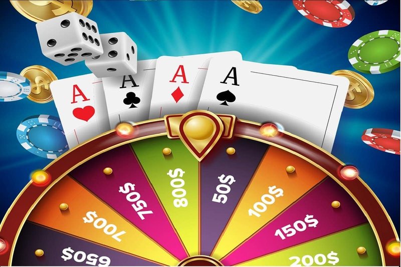 Experience the Thrills of MadSlots UK Casino with Exciting Bonus Offers