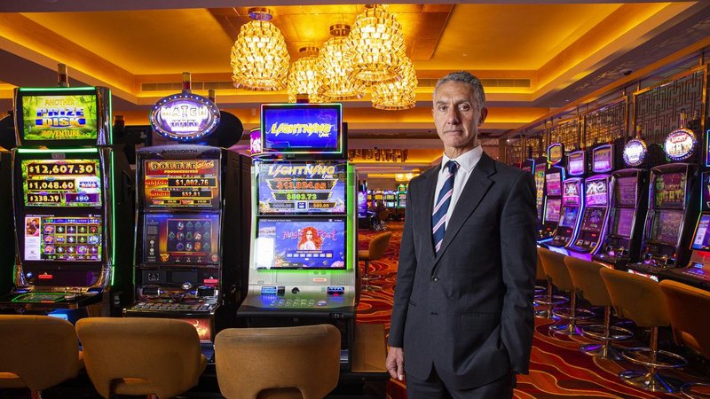 Unlock Mr Jones Casino Bonuses and Rewards in the UK Today, mr jones casino bonus code