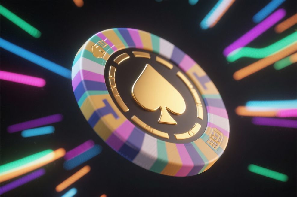grandevegascasino