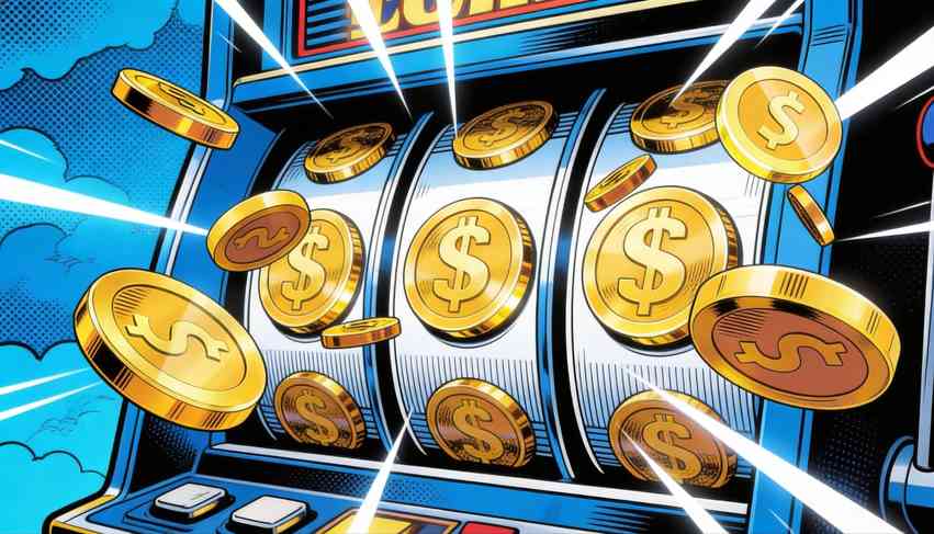 https://7bitcasino-dk.com https://7bitcasino-dk.com