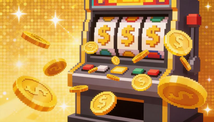 https://goldwincasino-es.com/