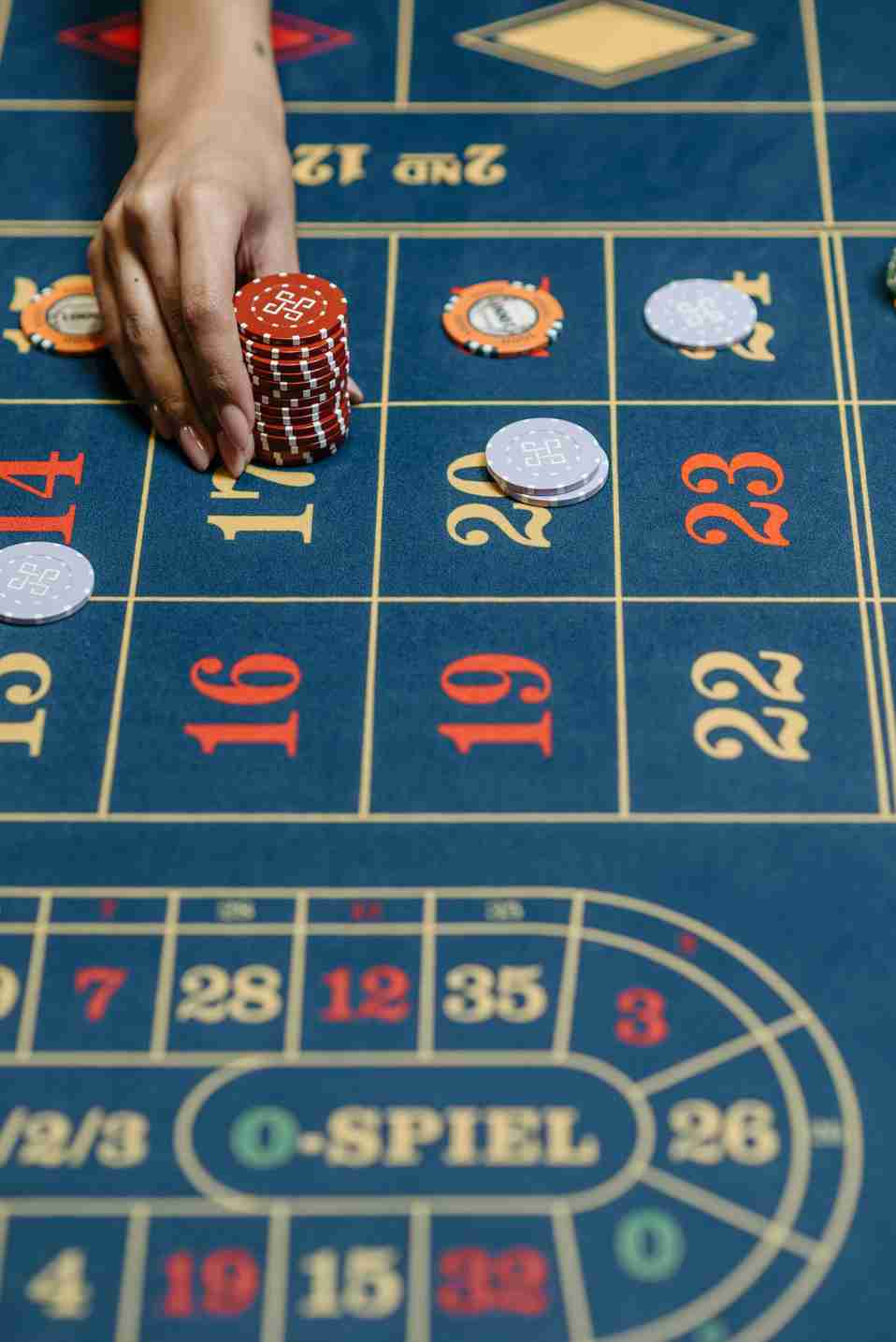 Winport casino online Winport casino online