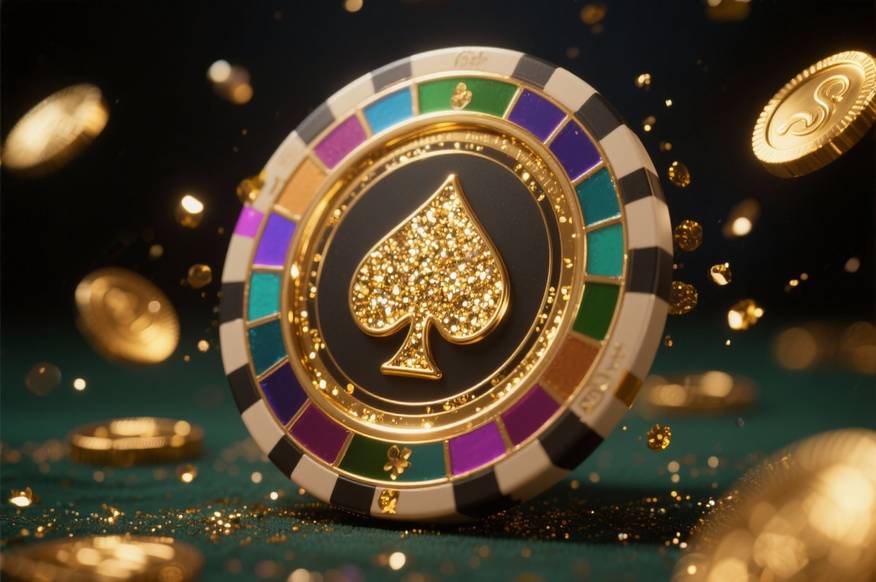 https://vegasinoca.com https://vegasinoca.com