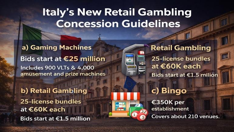 Esperienza di Gioco con Realz Casino: Recensione e Slot Preziosi a Italy