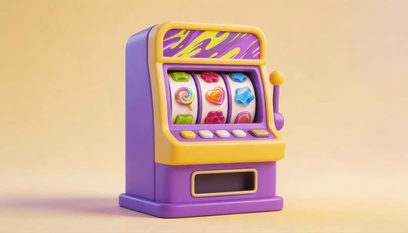 https://amoncasinosfr.com/