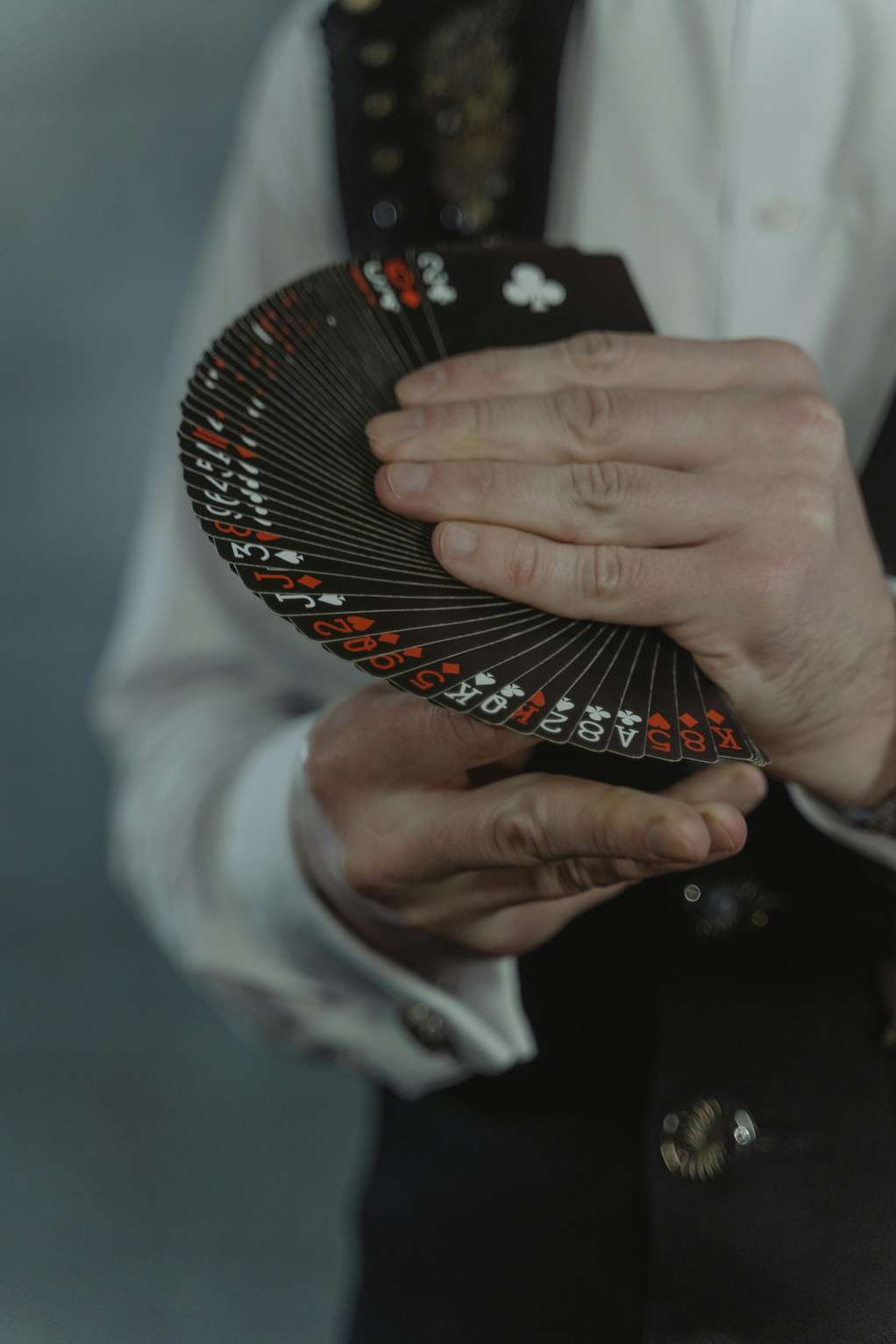 Casinointense