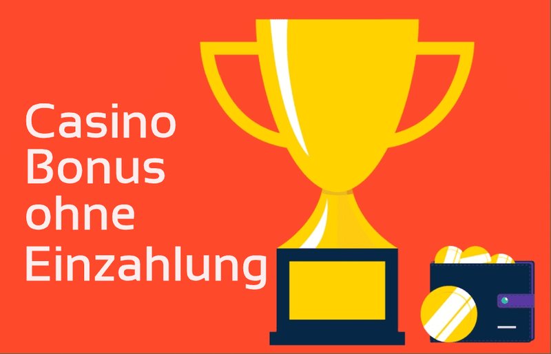 Deutschlands Top 5 Online-Shopping-Tipps für erfolgreiches Einkaufen