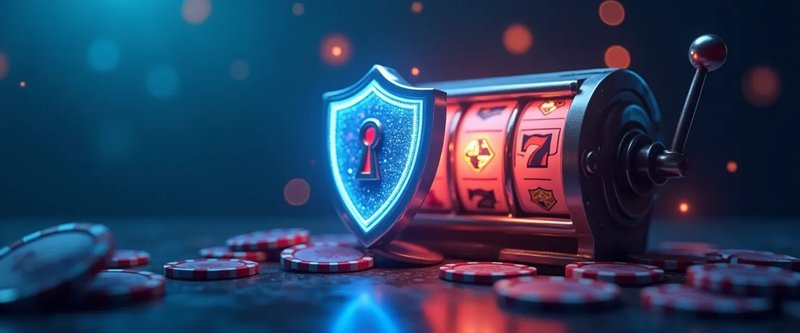 Get the Best of Kaiser Slots Casino in the United Kingdom Today