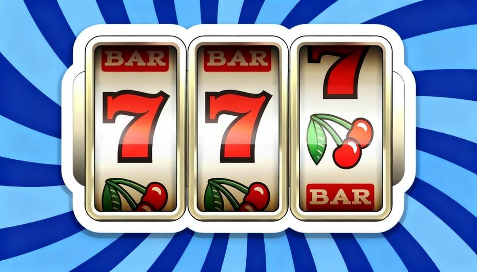goldwin casino mobile goldwin casino mobile