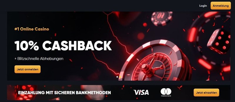 Powerup casino official website - Dein Powerup Casino Online Erfahrung - Login, Bonus und mehr Powerup casino official website - Dein Powerup Casino Online Erfahrung - Login, Bonus und mehr