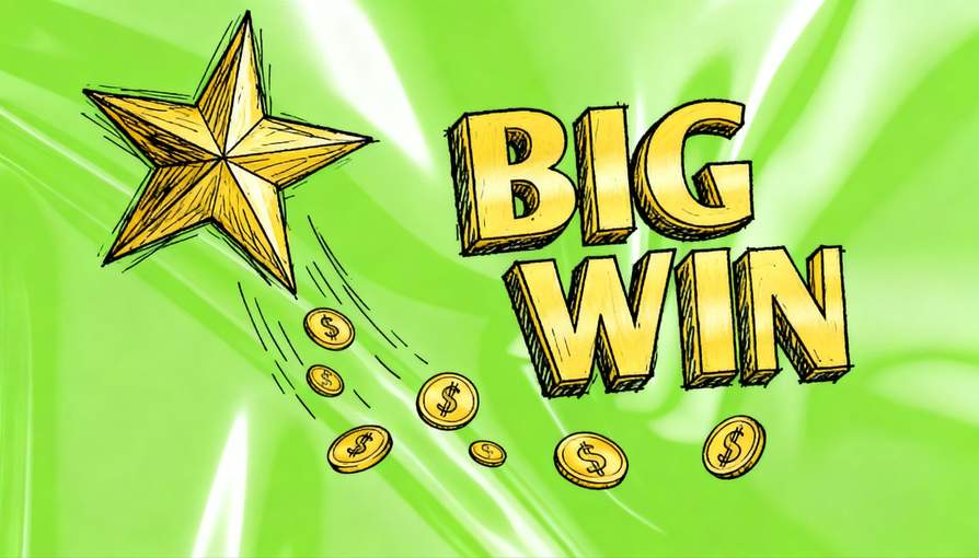 https://gransino-casinouk.com/
