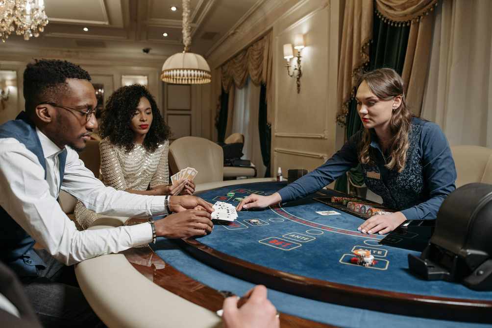 https://ninlaycasinode.com https://ninlaycasinode.com