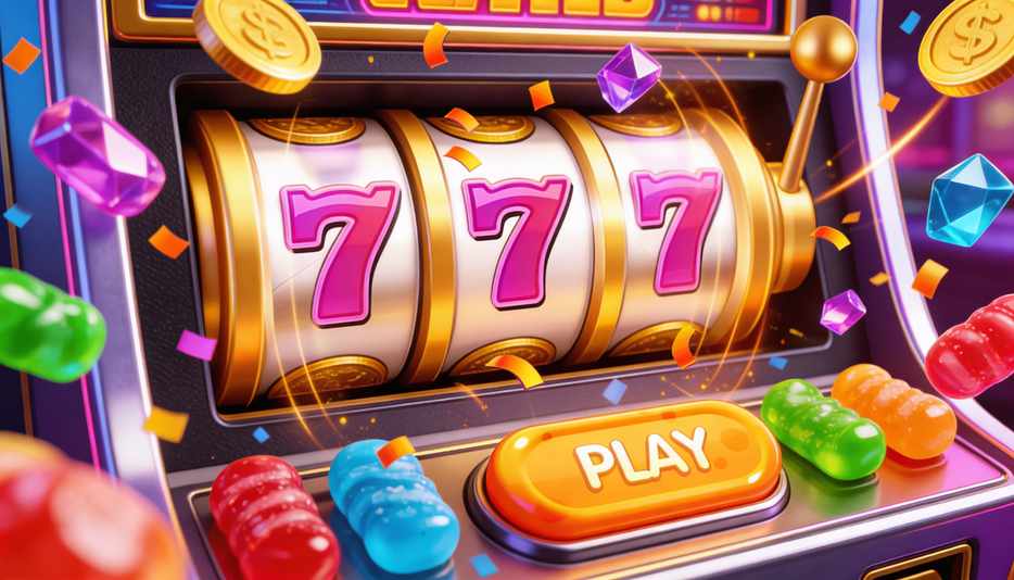 empire casino online empire casino online